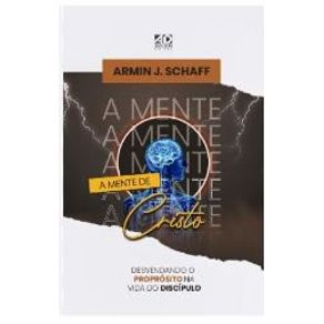 A-mente-de-cristo-|-armin-j-schaff